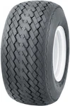 Sutong SU15 18X8.50-8 B Golf Tire. Fixed Price $78.97.