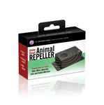P3 Direct P7825 Underhood Animal Chaser. Fixed Price $26.48.