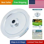 Transmission Pump Drive Pulley 1A646025840 Miu 800783 Fits John Dee Re 300 37.... Fixed Price $60.61.