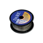 Dare Premium Electric Fence Wire Silver 16AL164. Fixed Price $20.99.