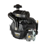 Briggs & Stratton Vanguard Efi 40 Hp 993CC Vertical Engine 61G877-0015-J1. Fixed Price $3040.64.
