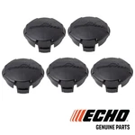 Genuine Oem Echo X472000070 Speed Feed 400 Trimmer Head Cap - 5 Pack. Fixed Price $36.95.