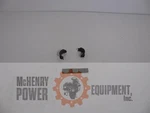 Genuine Tecumseh Bearing Rpl Part# 530150A. Fixed Price $19.35.