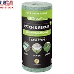 50 Sq Ft Tall Fescue Grass Seed Blanket Sun Shade Easy Grow Lawn Solution New. Fixed Price $34.90.