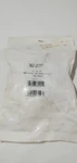 Oregon Oem 30-205 Engine Air Filter Tecumseh Laser 93016 Rotary 1381 Prime. Fixed Price $17.99.