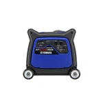 Genuine Oem Yamaha EF6300ISDE Generator Outdoor Power Equipment Free Shipping. Fixed Price $4199.99.