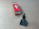 Briggs & Stratton 223448 Pivot Band Brake. Fixed Price $11.92.