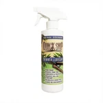 Harvest Solutions Quick Snip 16 Ounce Scissor & Lubricant. Fixed Price $49.99.