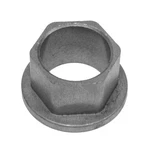 Genuine Ariens 05521600 Hex Flange Bushing For Select Snow Blowers. Fixed Price $13.79.