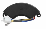 Avr Volt Regulator Fits Homelite 290440008/290440012/BM10680/BM10680S Generator. Fixed Price $16.99.