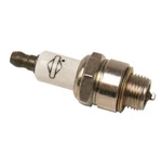 MIU12354 John Deere Oem Spark Plug. Fixed Price $9.99.
