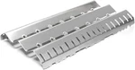 Broil King Gas Grill Large Stainless Steel Heat Flav-r-wave 23" X 11.2" 18488. Fixed Price $39.99.