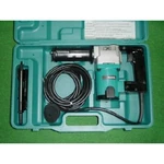 Makita HK1810 Electric Chisel, 13MM Hex Shank, AC100V. Fixed Price $488.46.