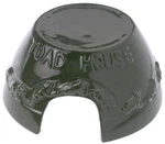 Esschert Design Toadhouse. Fixed Price $37.58.