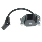 Ignition Coil For Snapper CP215017KWV Exmark ARS180KA21. Fixed Price $25.99.