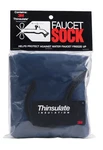 Faucet Sock 3410201 Double Layer Thinsulate Waterproof Nylon Cover Small. Fixed Price $10.41.