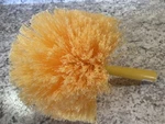 Jt Eaton Duster Head Yellow 1710YL J.t. Pole Attachment. Fixed Price $18.99.