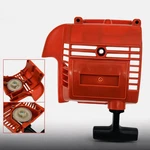 Recoil Starter Assembly For Husqvarna 223L 323 325 Trimmers Brushcutters. Fixed Price $18.99.