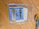 Stihl Ms 340 / 360 Stens Service Kit. Fixed Price $20.00.