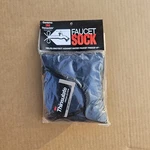 3M Faucet Sock Thinsulate Insulation Usa Made Small Hydro. Fixed Price $6.99.