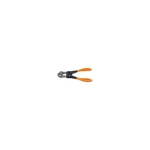 Dare 2132 Splicing Tool, 2-SLOT Quantity. Fixed Price $57.96.