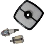 Echo Oem Tune Up Kit 90125Y For SRM266 PPT266 PE266 PAS266 HCA266. Fixed Price $26.99.