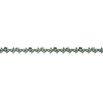 Trilink Chain Reel .063 Chisel 100FT 100' Stens 863BR100NSTP. Fixed Price $419.99.