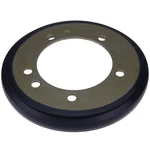 Friction Drive Disc 240-394 For Ariens 10954 10962 10965 10969 10970 10M4 10M6D. Fixed Price $20.96.