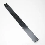 (1) One 24" Shave Plate Fits For Mtd Part 790-00120-0637.. Fixed Price $27.39.