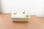 Tecumseh TVS90 43180D Lawn Mower Oem Fuel Tank. Fixed Price $19.99.