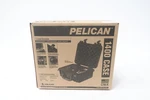 Pelican 1400-000-240 Watertight Protector Case. Fixed Price $97.50.