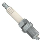 John Deere M71939 Spark Plug. Fixed Price $9.00.