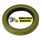 New Oil Seal Fits Briggs & Stratton 391086S 298423 4117 Tecumseh 31950. Fixed Price $7.90.