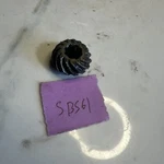 Redmax Lrtz 2401 Gear Pinion Oem Original 515699101. Fixed Price $19.00.