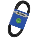 New Stens Oem Replacement Belt 265-186 For John Deere GX20006. Fixed Price $27.83.
