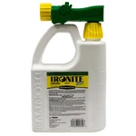 Ironite Plus Lawn & Garden Ready-to-spray 7-0-1 With 1% (32 Oz) Made In Usa. Fixed Price $37.95.