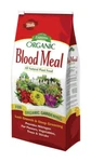 Espoma Organic Blood Meal All Natural Plant Food Providing Nitrogen 3 Lbs. Fixed Price $22.99.