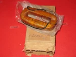 One Section Oem Genuine Homelite A60562 Field Coil, 190HY501A Generator Nos. Fixed Price $19.98.