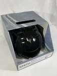 New Smith Express Mips Cycling Helmet Adult Small 51-55CM Black Lightweight. Fixed Price $53.95.