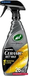Turtle Hybrid Solutions Ceramic Wet Wax, Spray Car For 1-STEP High Gl. Fixed Price $19.95.