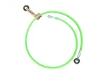 Buckingham Treesqueeze 2.0 Positioning Lanyard - New Design, Safety Features. Fixed Price $342.22.
