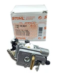 Genuine Oem Stihl 1145 120 0617 Carburetor C1Q-S280C MS201TC. Fixed Price $76.99.