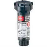 570 Series Underground Sprinkler Pop-up Fixed Sprayer, In. 53818. Fixed Price $15.56.