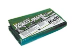 Dewitt A16X20-P Green Heavy Duty Polyethylene Tarp Forest Shade Ft.. Fixed Price $59.01.