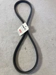 Oem Husqvarna Belt 26-35 531002635 5/8" X 35". Fixed Price $10.00.