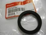 Nos Honda WB20 WT20 WMP20 Oem Cam Lock Gasket QRG-200-00H. Fixed Price $9.99.