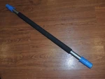 New Genuine Middle Boom Pole For Hart 20V 8" Saw HGPS01VNM HGPS011. Fixed Price $39.99.