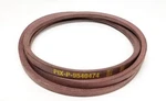 Belt Fits Mtd 954-0474 754-0474 Troy Bilt 46 Inch 1800 Ztt 1850 Made W/kevlar. Fixed Price $14.90.