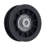 Billy Goat BG350114 Pulley Idler 2.75 Od X 8 Bore. Fixed Price $35.95.