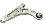 For Jeep Cherokee 2014-18 Front Right Lower Side Control Arm & Bushing Mevotech. Fixed Price $142.95.